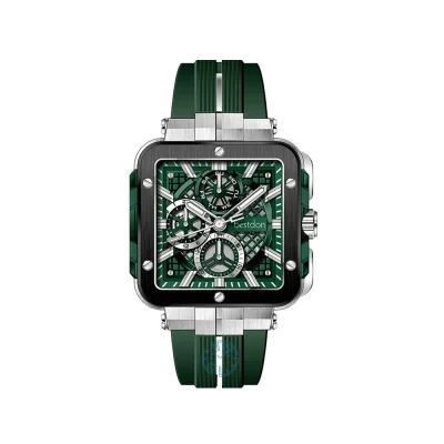 ساعت مچی مردانه بستدان BESTDON BD99370GB02