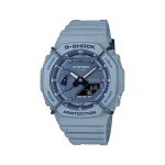 ساعت مچی مردانه G-SHOCK کاسیو مدل GA-2100PT-2ADR