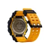 ساعت مچی مردانه کاسیو G-SHOCK مدل GA-900A-1A9DR