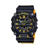 ساعت کاسیو جی شاک مدل GA-900A-1A9DR