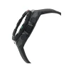 ساعت مردانه کاسیو پروترک کوارتز مدل PRT-B50-1DR