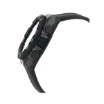 ساعت مردانه کاسیو پروترک کوارتز مدل PRT-B50-1DR