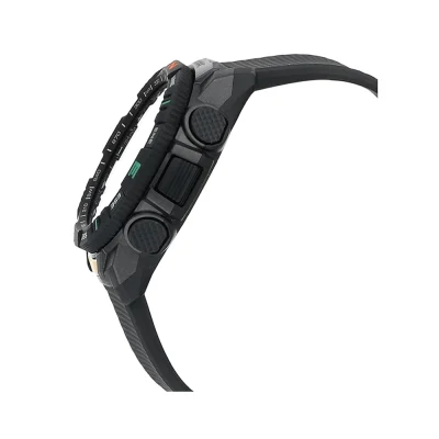 ساعت مردانه کاسیو پروترک کوارتز مدل PRT-B50-1DR