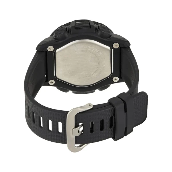 ساعت مردانه کاسیو پروترک کوارتز مدل PRT-B50-1DR