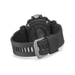 ساعت مردانه کاسیو پروترک سولار مدل PRG-601-1DR