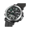 ساعت مردانه کاسیو پروترک سولار مدل PRG-601-1DR