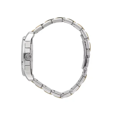 ساعت مردانه مازراتی کرونوگراف مدل R8873621036