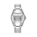 ساعت مردانه فیلیپ واچ اتوماتیک مدل R8223216011