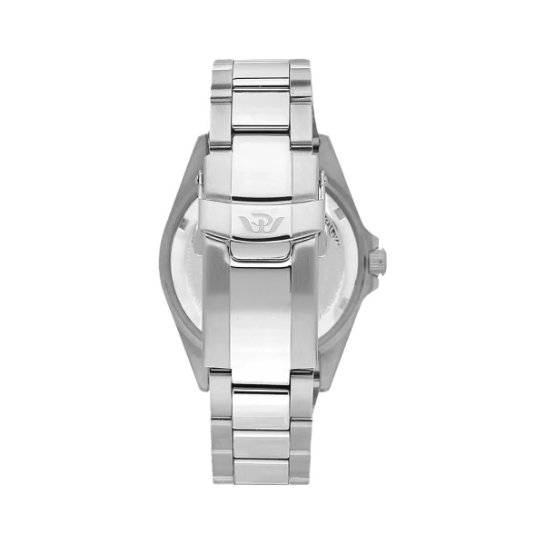 ساعت مردانه فیلیپ واچ اتوماتیک مدل R8223216011