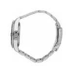 ساعت مردانه فیلیپ واچ اتوماتیک مدل R8223216011