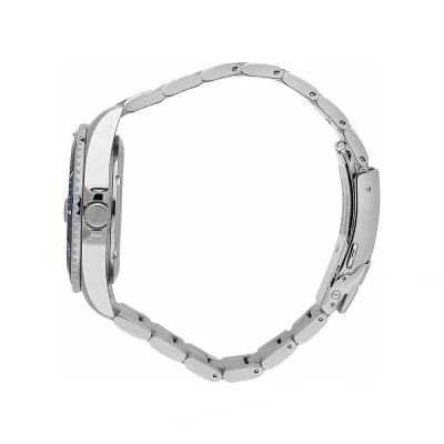 ساعت مردانه فیلیپ واچ اتوماتیک مدل R8223216011