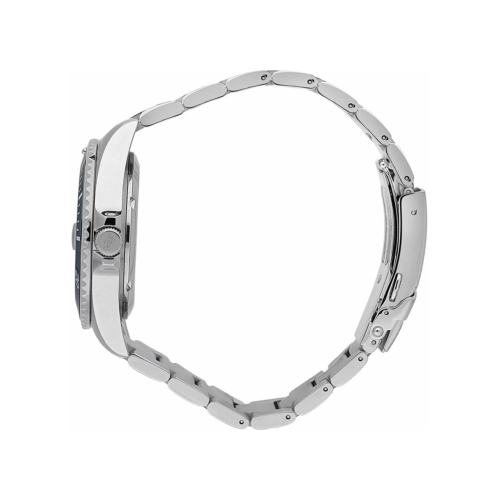 ساعت مردانه فیلیپ واچ اتوماتیک مدل R8223216011