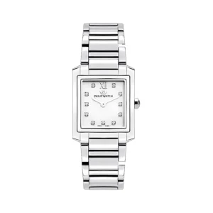 ساعت زنانه فیلیپ واچ کوارتز مدل R8253223504