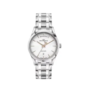 ساعت مردانه فیلیپ واچ (Philip Watch) مدل R8223180004