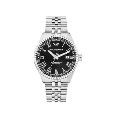 ساعت فیلیپ واچ مدل R8253597074
