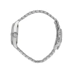 ساعت زنانه فیلیپ واچ کوارتز مدل R8253597597