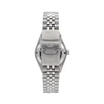 ساعت زنانه فیلیپ واچ کوارتز مدل R8253597597