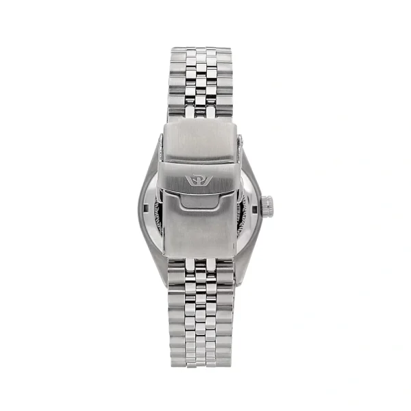 ساعت زنانه فیلیپ واچ کوارتز مدل R8253597597