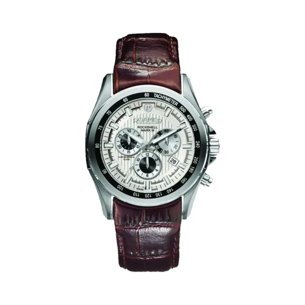 ساعت مردانه رومر کوارتز مدل 220837411502