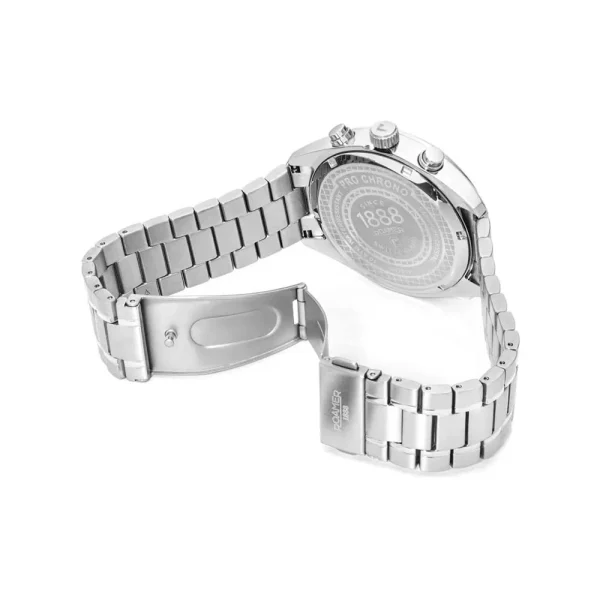 ساعت مردانه رومر کوارتز مدل 993819415420