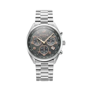 ساعت مردانه رومر کوارتز مدل 993819415420