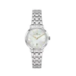 ساعت مچی زنانه فلیپ واچ (Philip Watch) مدل R8253150513