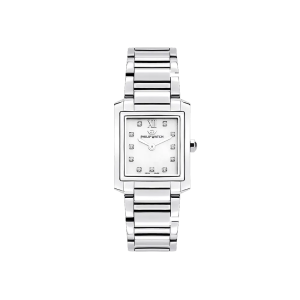 ساعت مچی زنانه فلیپ واچ (Philip Watch) مدل R8253223504