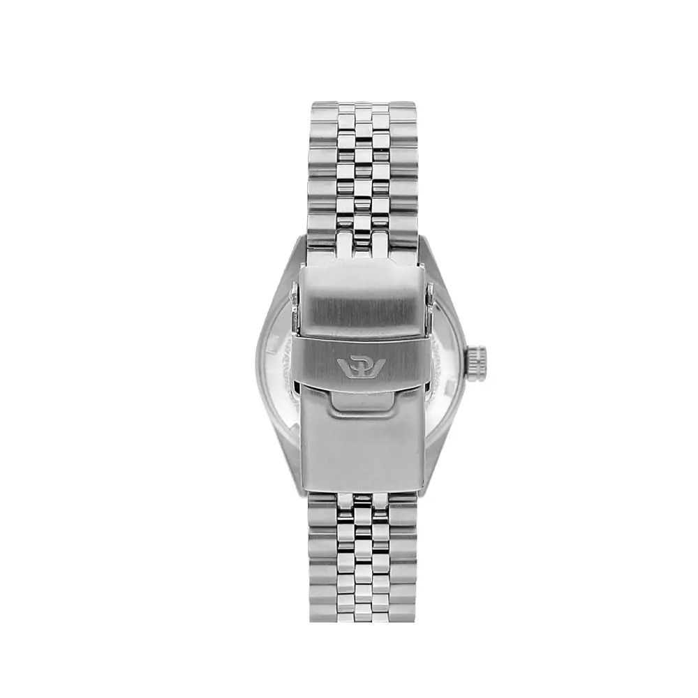 ساعت مچی زنانه فلیپ واچ(Philip Watch) مدل R8253597599