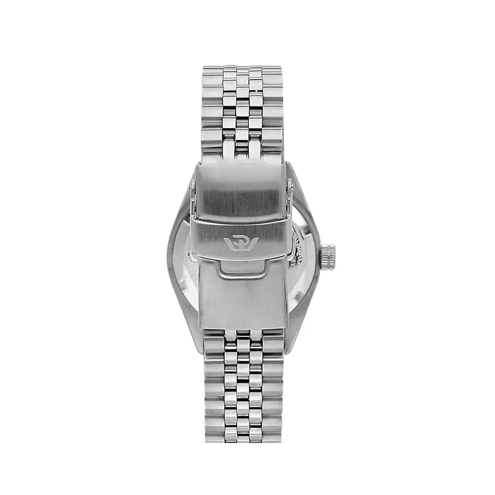 ساعت مچی زنانه فلیپ واچ(Philip Watch) مدل R8253597619