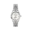 ساعت مچی زنانه فلیپ واچ(Philip Watch) مدل R8253597619