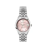 ساعت مچی زنانه فلیپ واچ(Philip Watch) مدل R8253597622