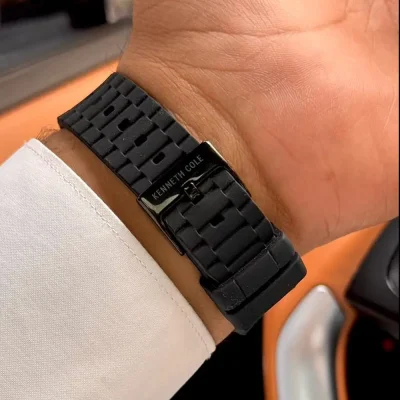 ساعت مچی مردانه کنت کول Kenneth Cole کد 3052