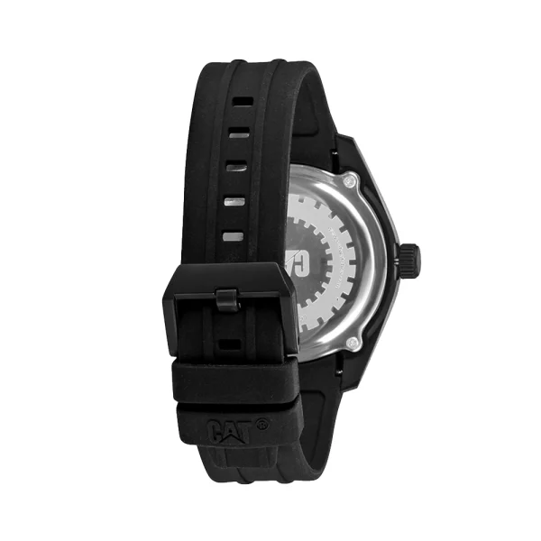 ساعت مردانه کاترپیلار (CAT) کوارتز مدل LQ.161.21.732