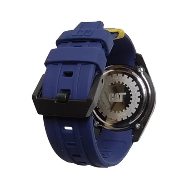 ساعت مردانه کاترپیلار (CAT) کوارتز مدل LQ.161.26.632