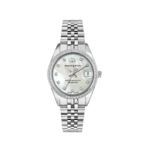 ساعت مچی زنانه فلیپ واچ(Philip Watch) مدل R8253597611