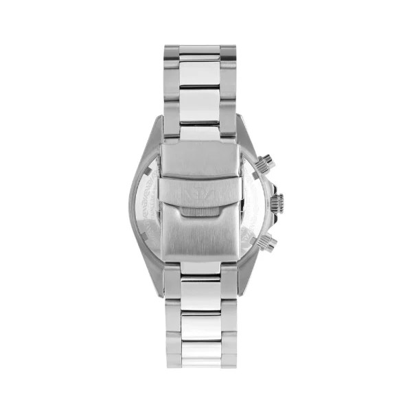 ساعت مردانه فیلیپ واچ اتوماتیک مدل R8243607008