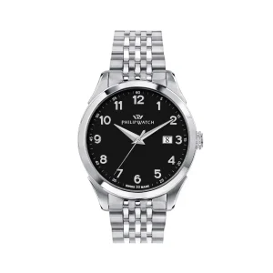 ساعت مچی مردانه فلیپ واچ(Philip Watch) مدل R8253217003