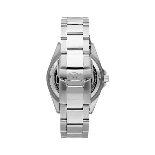 ساعت مردانه فیلیپ واچ کوارتز مدل R8253597084