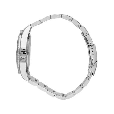 ساعت مردانه فیلیپ واچ کوارتز مدل R8253597084