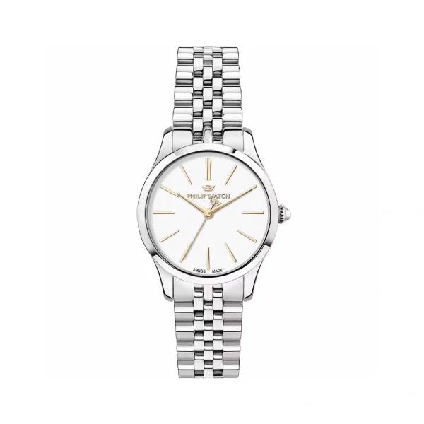 ساعت زنانه فیلیپ واچ کوارتز مدل R8253208525