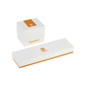 ساعت مردانه تیمبرلند کوارتز مدل TBL15076JPBB-03