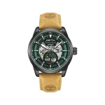 ساعت مچی عقربه ای مردانه تیمبرلند (Timberland) مدل TDWGE0055202