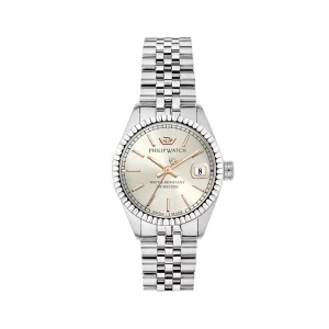 ساعت مچی زنانه فلیپ واچ(Philip Watch) مدل R8253597601