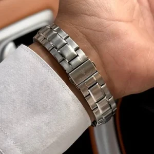 ساعت مچی مردانه مازراتی Maserati کد 32۳6