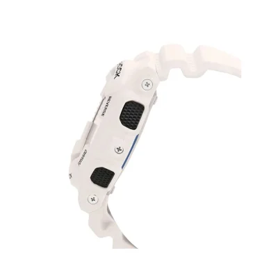 ساعت مردانه کاسیو جی شاک مدل GA-100B-7A