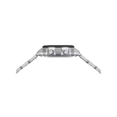 ساعت کاسیو مردانه کوارتز مدل AE-1200WHD-1AVDF