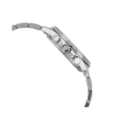 ساعت مچی مردانه کاسیو مدل MTP-1375D-3AVDF