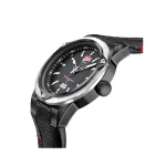 ساعت مردانه دوکاتی کوارتز مدل DTWGB2019602