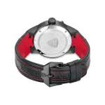 ساعت مردانه دوکاتی کوارتز مدل DTWGB2019602