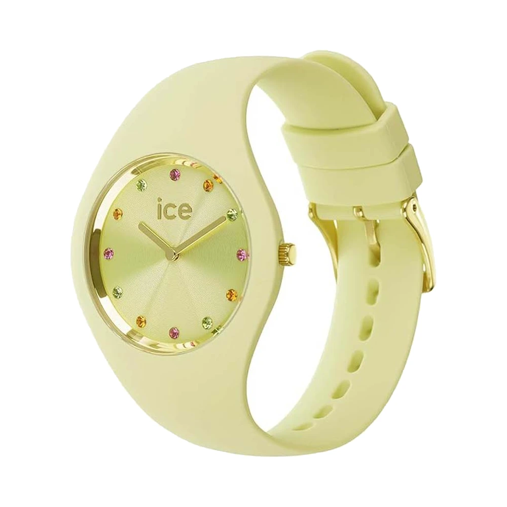 ساعت زنانه آیس واچ کوارتز مدل 022361